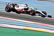 [Imagen: f1-gp-francia-sabato-qualifiche-64.jpg]