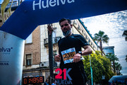 IMG-6922
