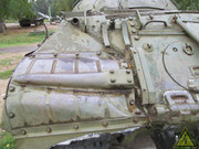 Советский тяжелый танк ИС-3, Ленино-Снегири IMG-1966