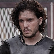 Kit-Harington-250.jpg