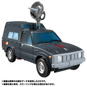 Takara-Tomy-Masterpiece-MP-36-Trailbreaker-7