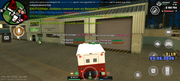 Screenshot-20260603-001942
