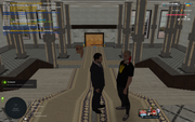 mta-screen-2026-01-28-20-41-42
