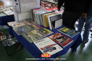 IMG-5162