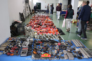 IMG-5174