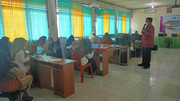 IMG20210929104408