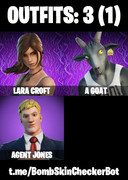 skins-comp