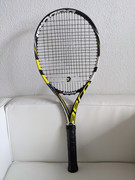 PXL-20220330-171319189
