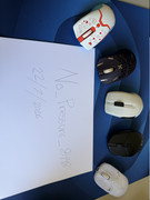 IMG-6822