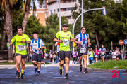 21-K-Huelva-00585