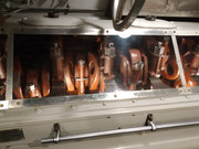 IMG_20191015_140731-2000x1500