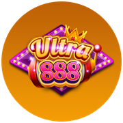 ULTRA888 Slot Online For Android & IOS by Pussy888resmi