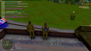 Grand-Theft-Auto-San-Andreas-Screenshot-2026-05-05-20-19-50-76