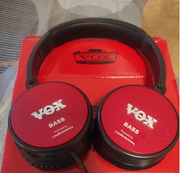 XOX-BASS-1