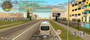 Screenshot-20260621-131300
