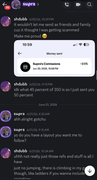 9-Upfront-Payment-sent
