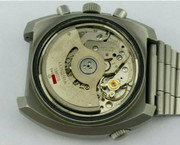 30441515_10211470847150087_6691748141693140992_o