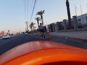 202062449_784848165523056_6007941655176685002_n