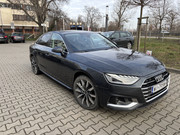 20250204_101109550_iOS