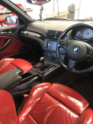 D76FA2FA-78B3-4179-871D-CFE2B4A9E9ED