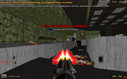 Screenshot-Doom-20240407-000358-01.png