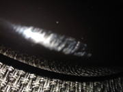 IMG_20181001_2107437