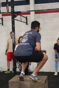 IMG-8145