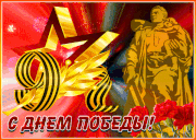 image.gif
