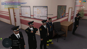 UKRAINE-GTA-10-07-2025-16-11-22