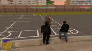 Grand-Theft-Auto-San-Andreas-Screenshot-2026-09-06-17-06-58-50