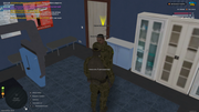 UKRAINE-GTA-29-05-2026-22-01-54