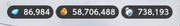 Screenshot-2025-12-12-164145