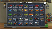 Screenshot-20260405-233605