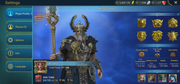 Screenshot-2026-01-15-144729