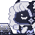 pewter-214