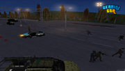 Grand-Theft-Auto-San-Andreas-Screenshot-2025-12-04-23-09-50-73