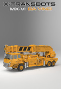 X-Transbots-MX-VI-Da-Vinci-4