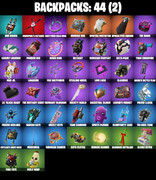 backpacks-comp