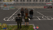 UKRAINE-GTA-04-07-2026-16-01-47