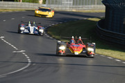 24 HEURES DU MANS YEAR BY YEAR PART SIX 2010 - 2019 - Page 21 14lm34-Oreca03-M-Frey-F-Mailleux-L-Lancaster-18