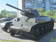 IMG-5404