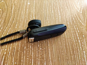 IMG-20210816-174310-2.jpg