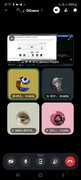 Screenshot-20260805-211725-Discord