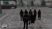 UKRAINE-GTA-10-02-2026-16-40-50