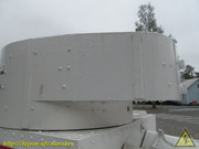 IMG-7664