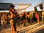 Teknival 2018  (129)