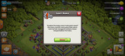 Screenshot-20220605-192956-b864ea0b534de5941fd13c5c04397e2b