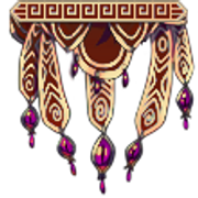 Drapey-header-110x110