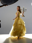 emmawatson-photogallery-blogspot-com-60