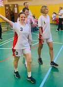 photo 5456256780338924334 y